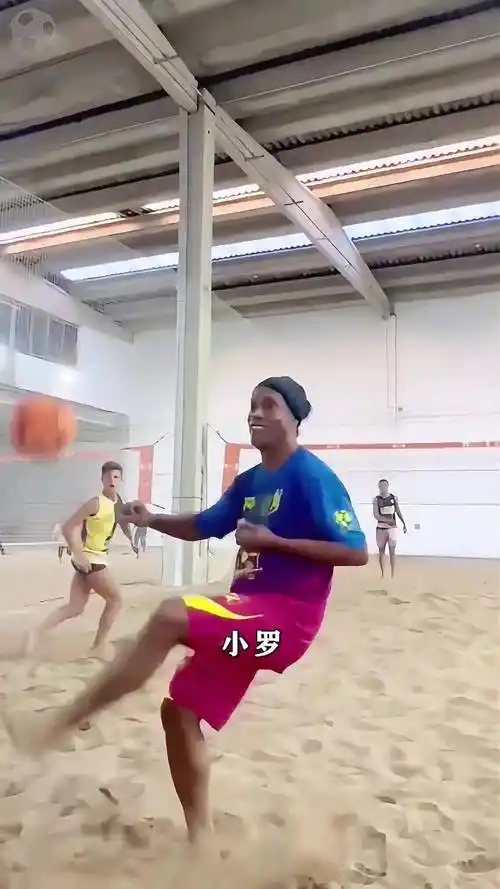 在英超赛场