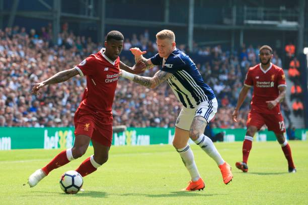 它既保留了 它既保留了