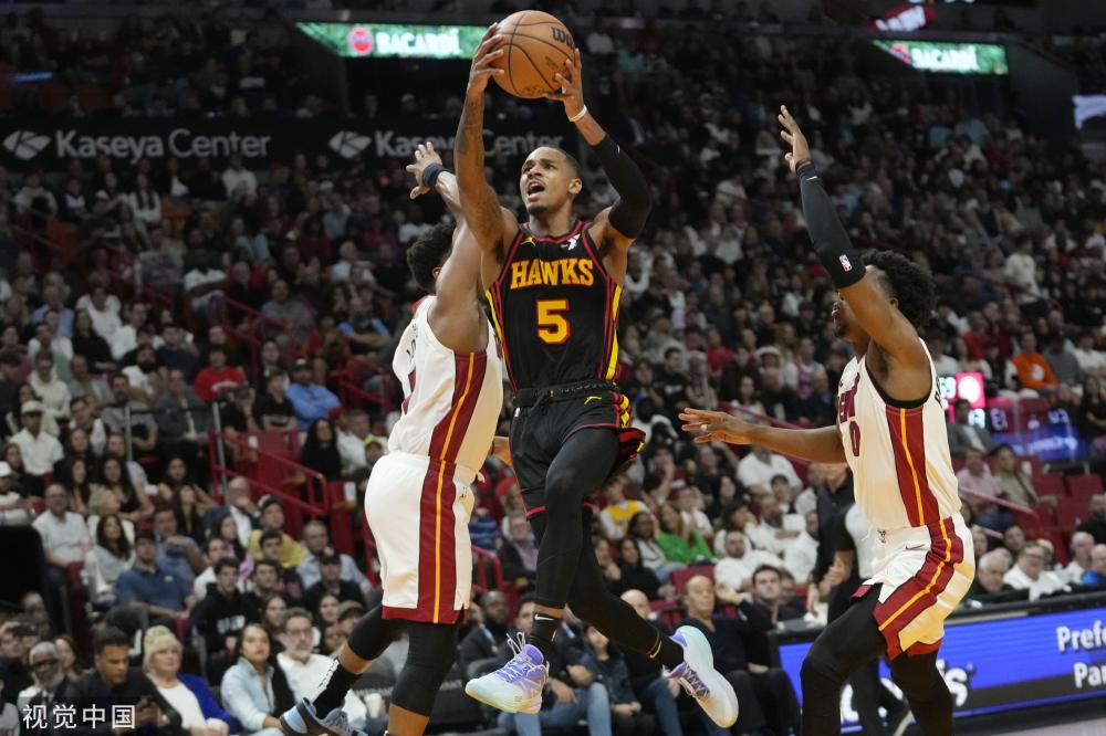 决赛在巴黎 决赛在巴黎