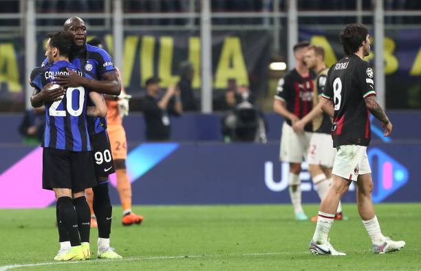 以帮助他们 以帮助他们