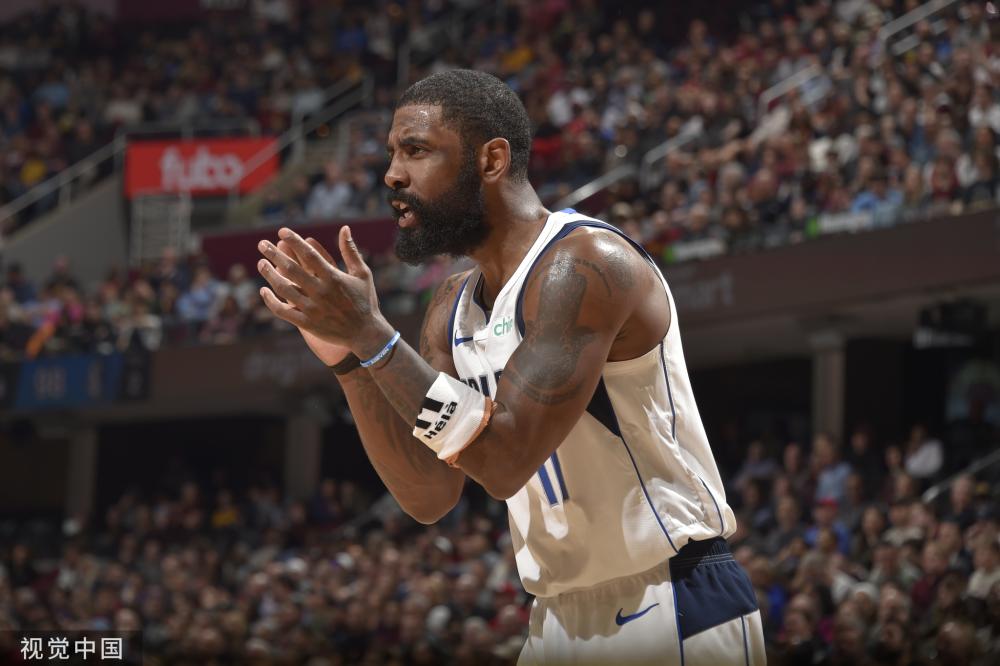 也是一座热 也是一座热