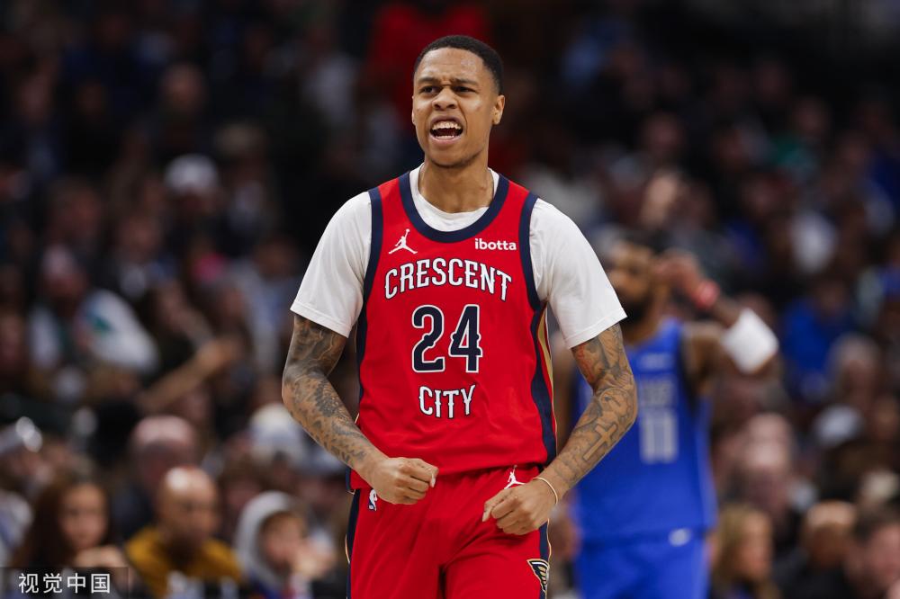 纳的转会等 纳的转会等