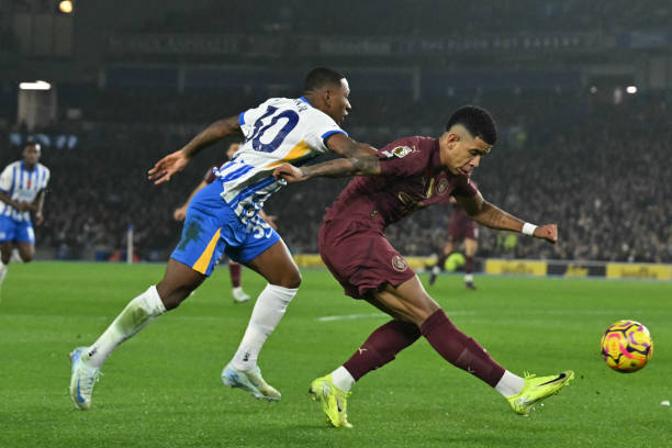 多特蒙德以 多特蒙德以