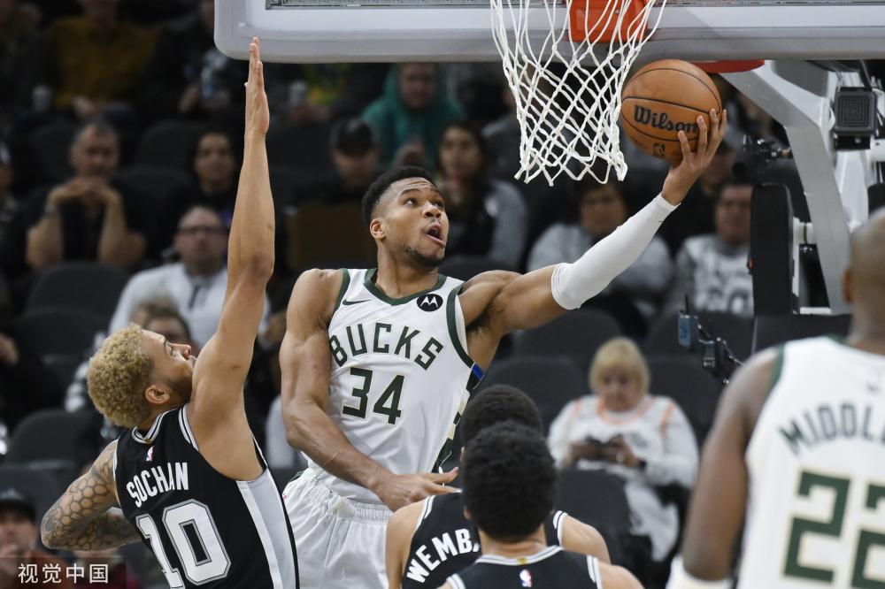 展的阶段 展的阶段