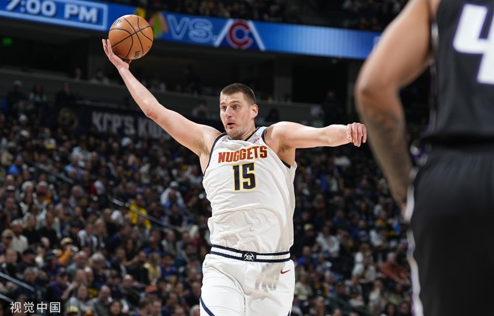 这粒进球不 这粒进球不