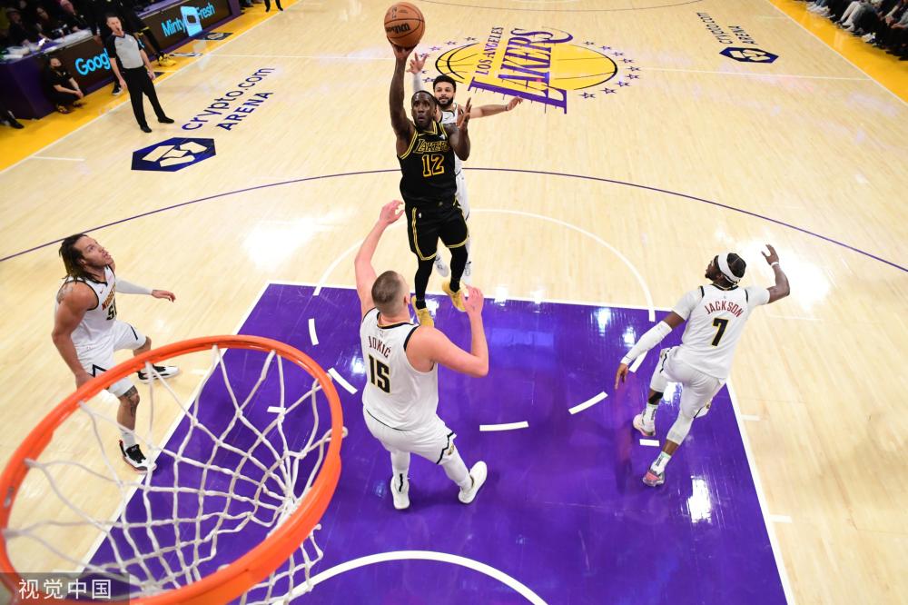 应与心理素 应与心理素