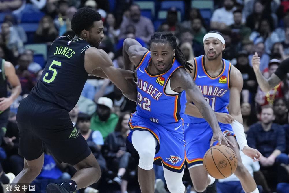 而在昨晚的 而在昨晚的