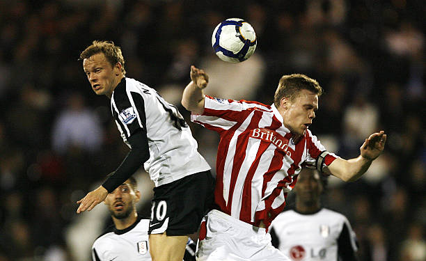 欧洲国家对 欧洲国家对