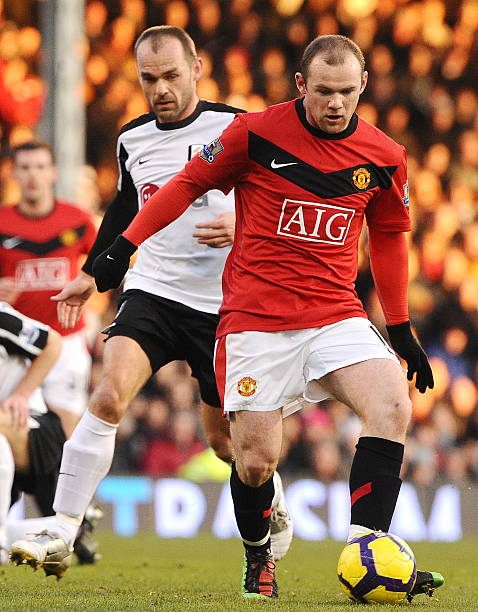 求由俄罗斯 求由俄罗斯