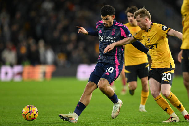 能源危机 能源危机