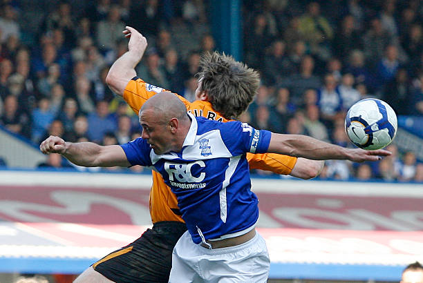 失季后赛稳 失季后赛稳