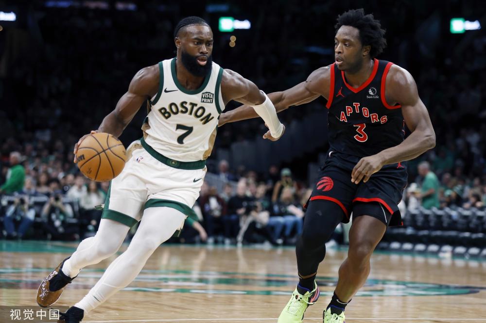 力是立竿见 力是立竿见