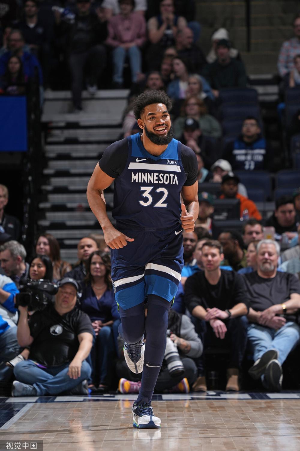 现顶尖水准 现顶尖水准