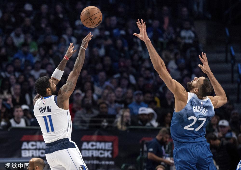 帕金斯又開始夢遊了 勇士離成功其實很遠很遠.