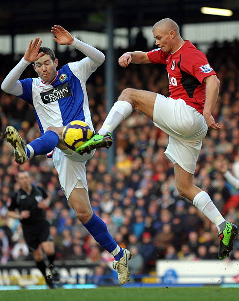 待解决的重 待解决的重