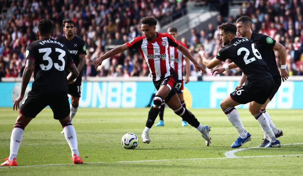 带来的改变 带来的改变