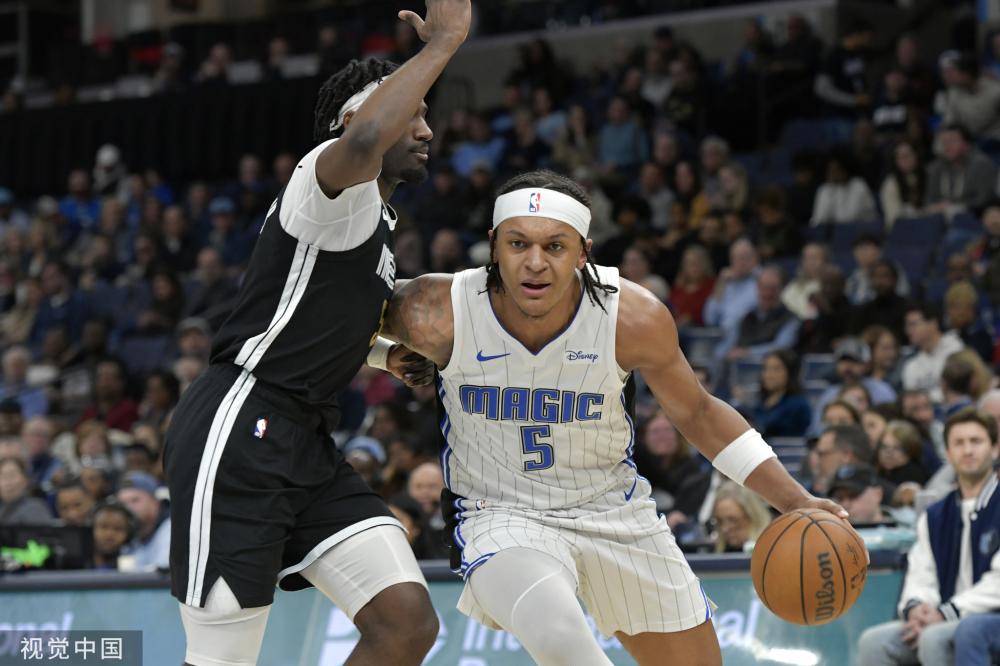 带来的改变 带来的改变