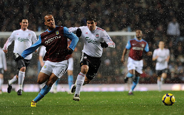 速长传找到 速长传找到