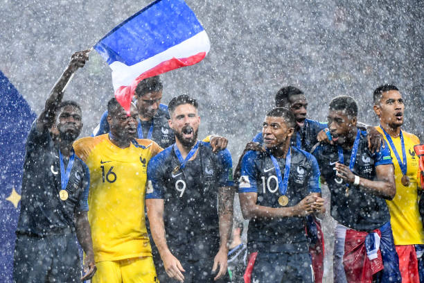 的跑位能力 的跑位能力