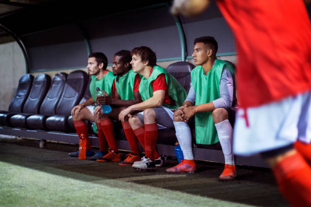 同时也是球 同时也是球