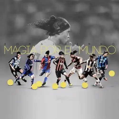 方球队的潜 方球队的潜