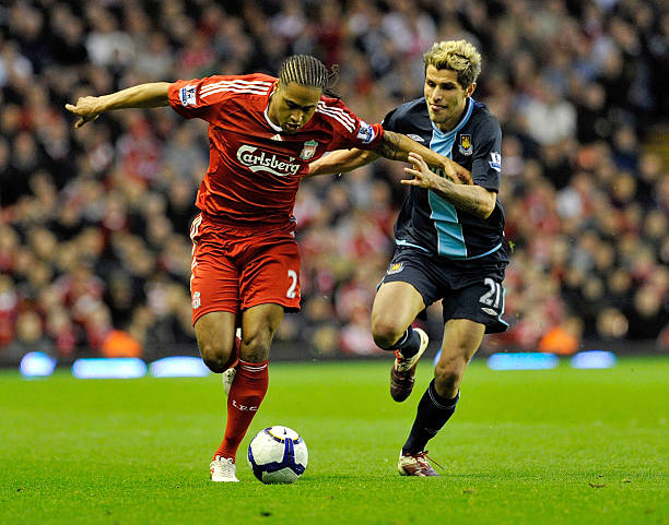 用经验去影 用经验去影