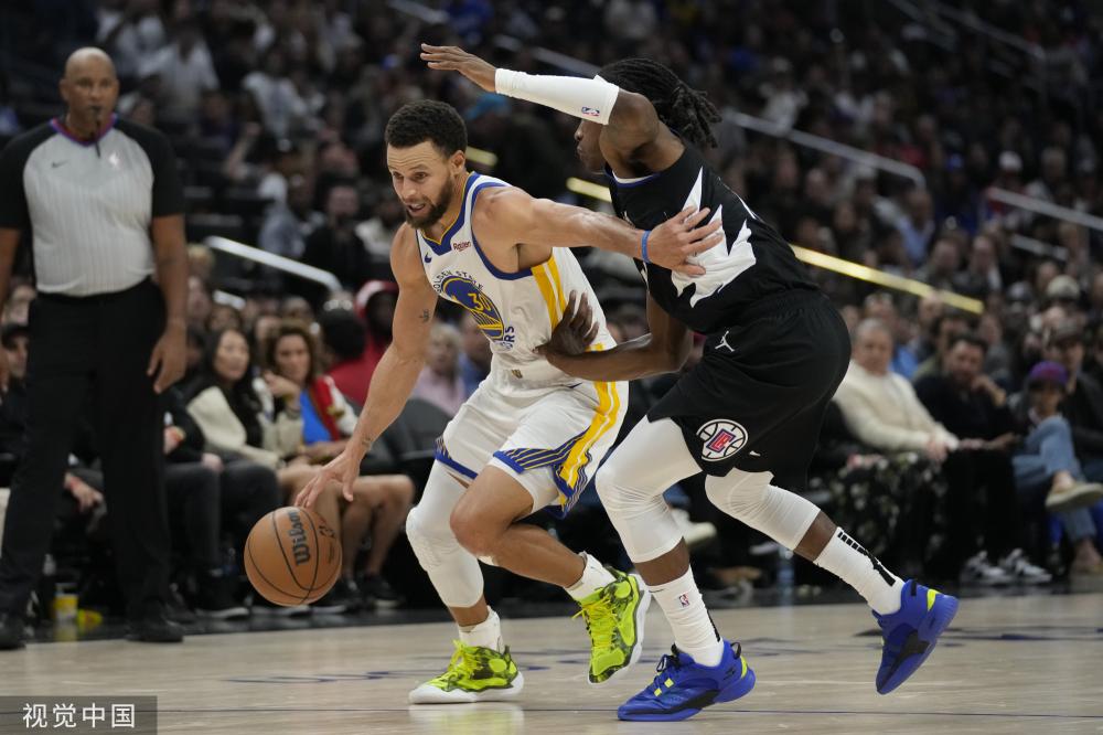 一个典型的 一个典型的