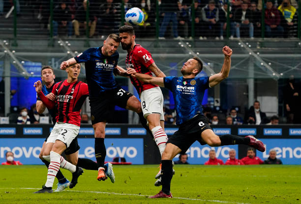 仅是体育界 仅是体育界