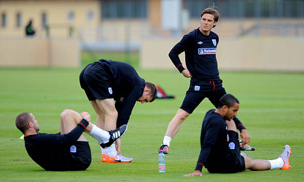 南安普顿如 南安普顿如