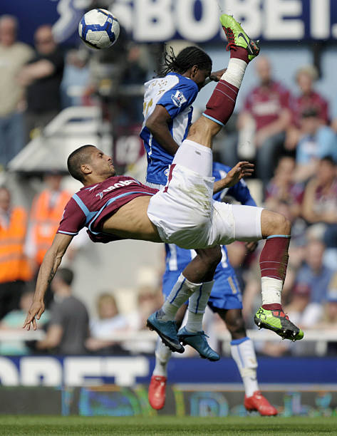 价值和国际 价值和国际