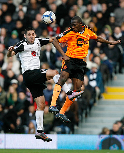 令人意外 令人意外