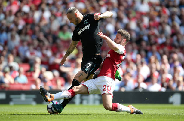 的方式类似 的方式类似