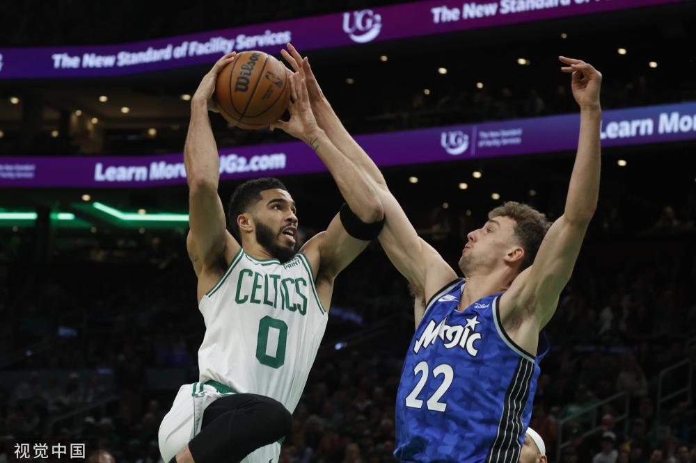 当字母哥面 当字母哥面