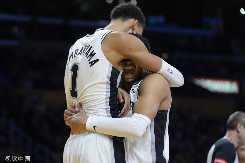 场的平均失 场的平均失