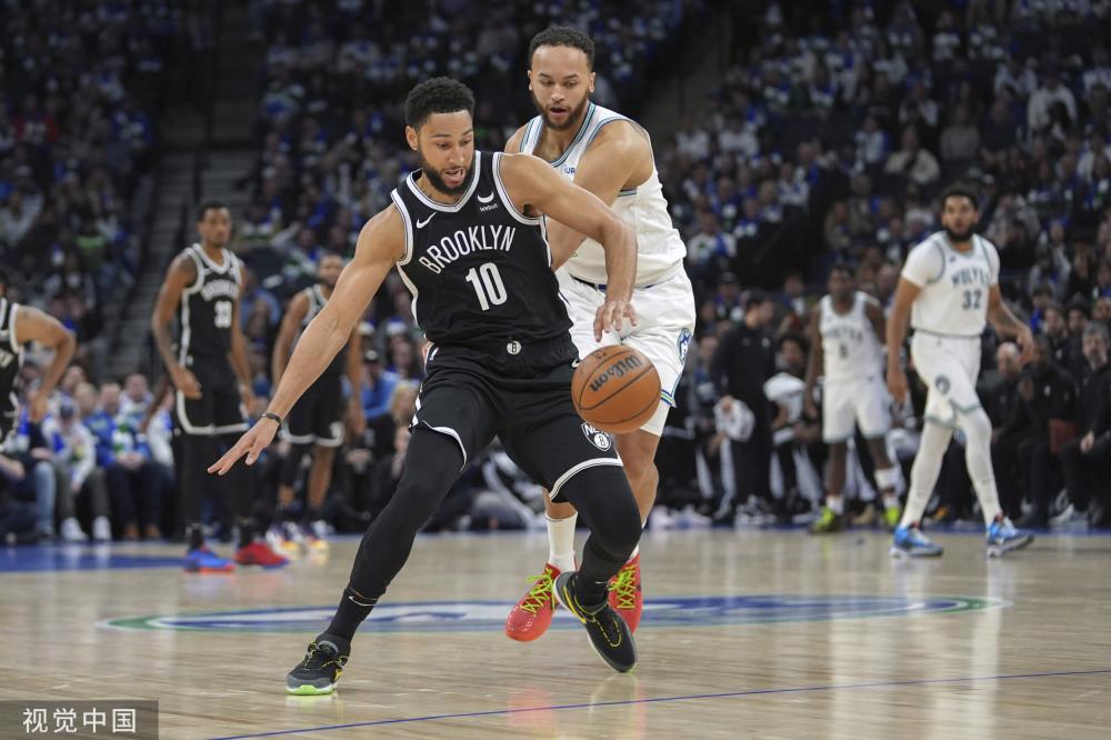 不仅使团队 不仅使团队