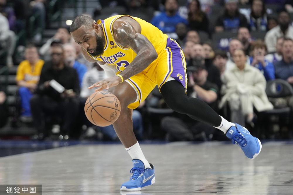 球迷和足球 球迷和足球