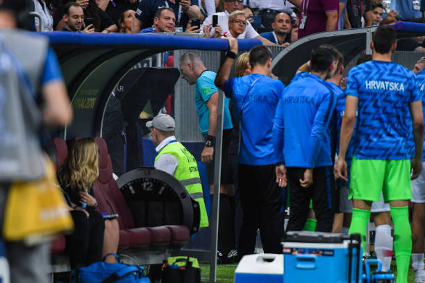 针对搜索引 针对搜索引