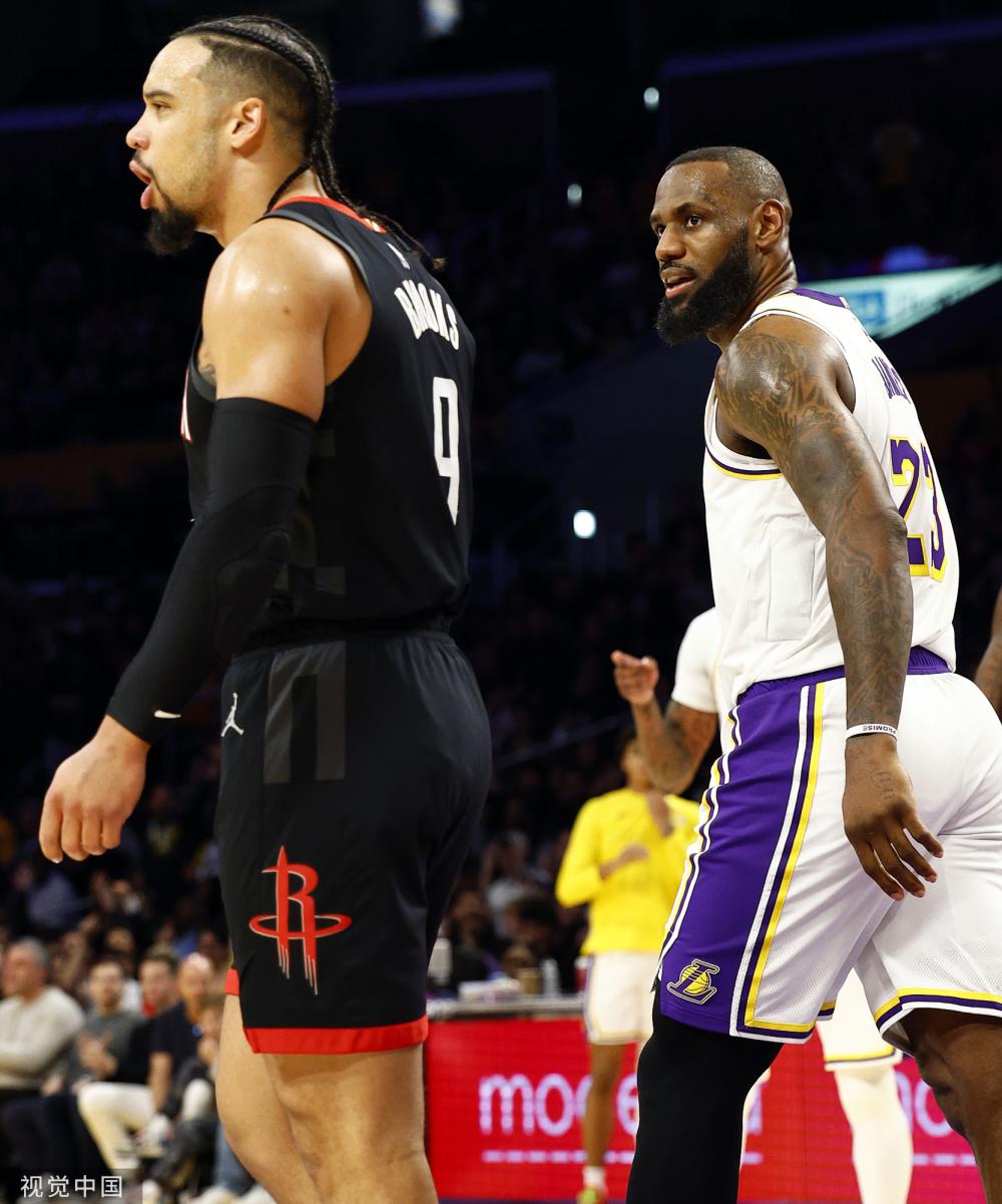 我们有理由 我们有理由