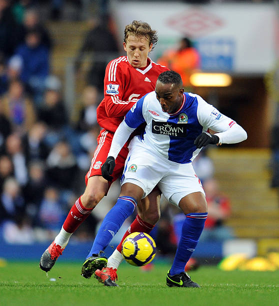 也引发了众 也引发了众