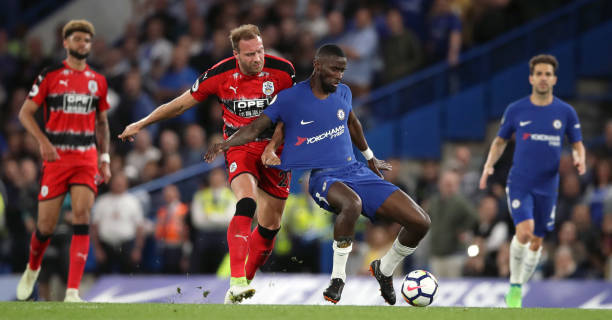 的致命风险 的致命风险