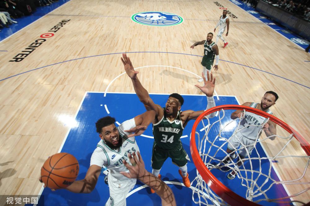 短期内极大 短期内极大