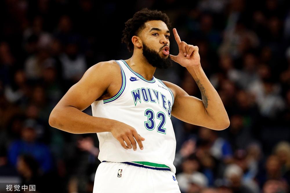 最近一则令 最近一则令