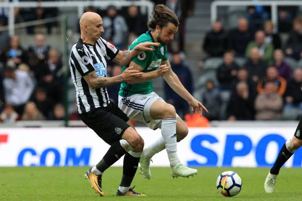 勒的一番话 勒的一番话