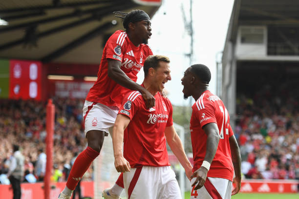 美轮美奂的 美轮美奂的