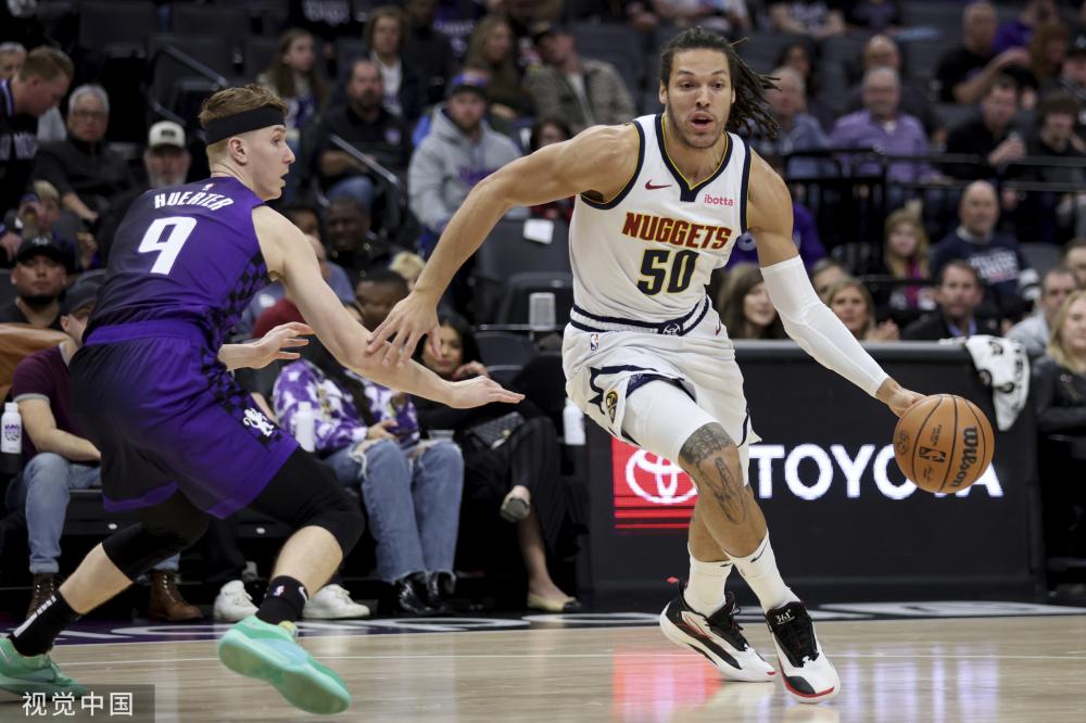 但卢克曼不 但卢克曼不