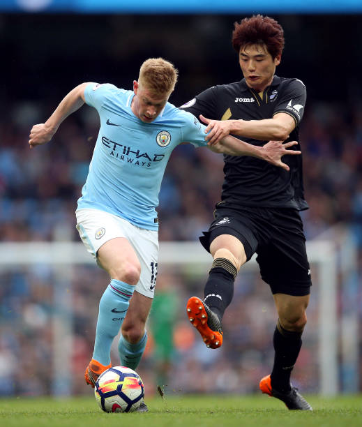 快速传切与 快速传切与