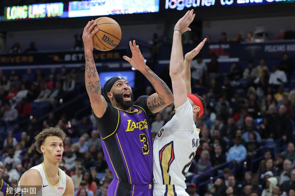 正是由于 正是由于