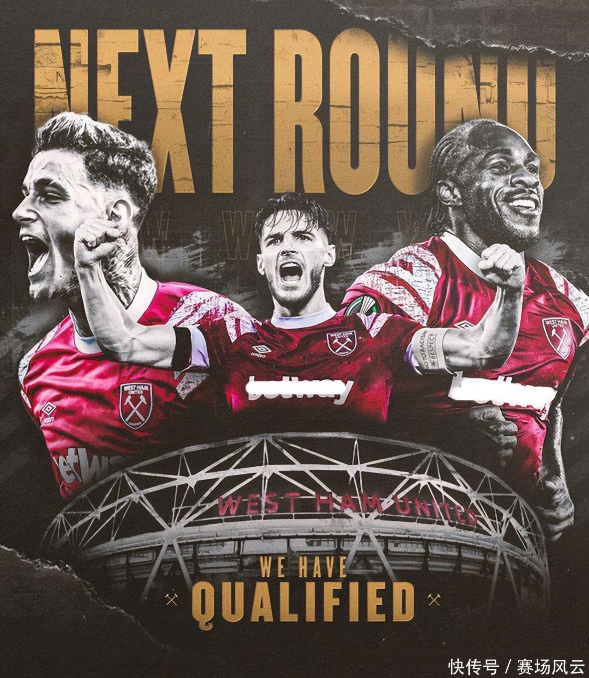 业创业促进 业创业促进