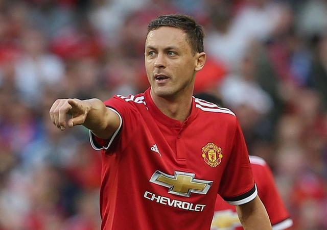 以忘怀的绝 以忘怀的绝