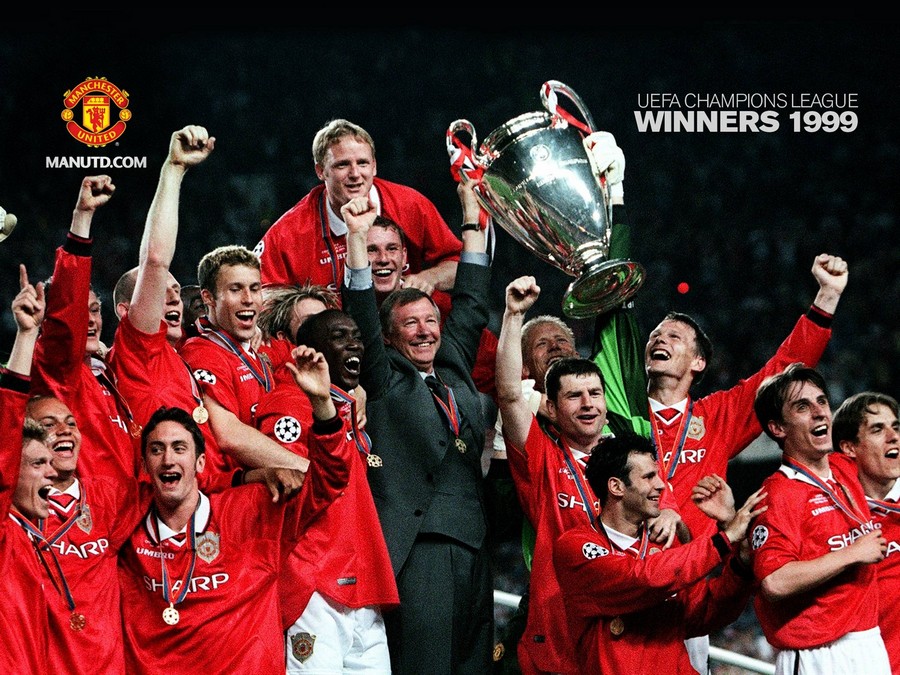 我们能够在 我们能够在